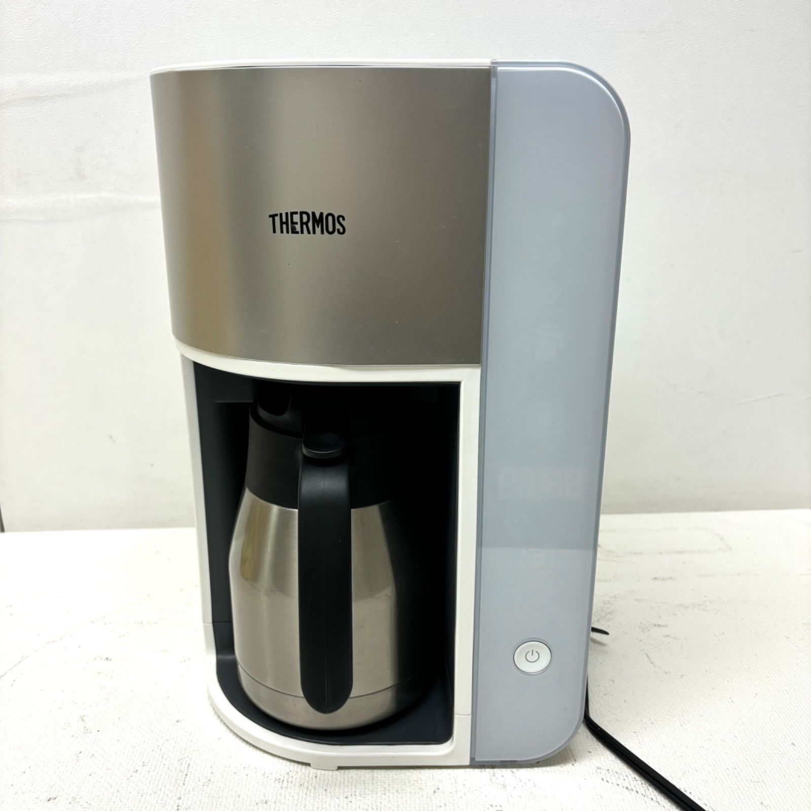 ザウルス バルサ50 カスタム S字パワーハンドル シルバー × ショップ