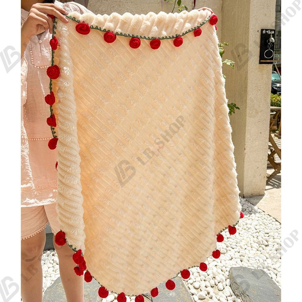 KIDILL 20aw GOKURAKU Vietnam Jacket Jackets – Kidoriman