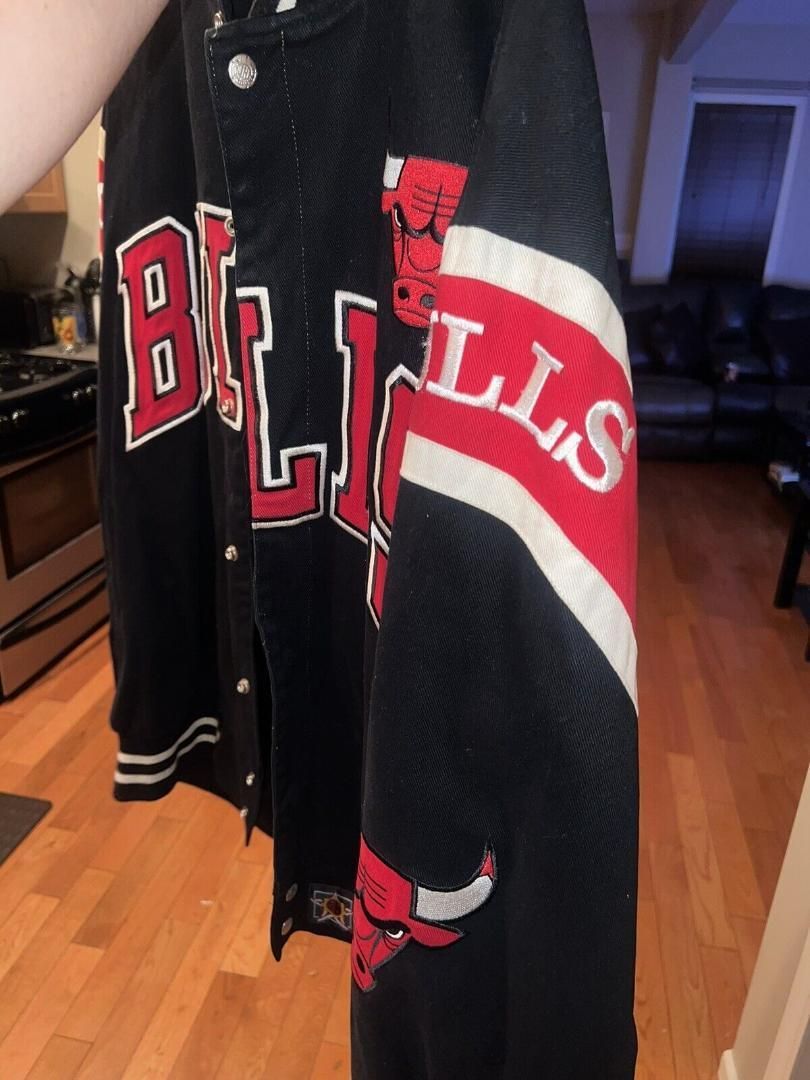 ☆希少モデル☆ NBA Jeff Hamilton シカゴブルズ ジェフ ☆希少モデル☆ NBA Jeff Hamilton シカゴブルズ ジェフ