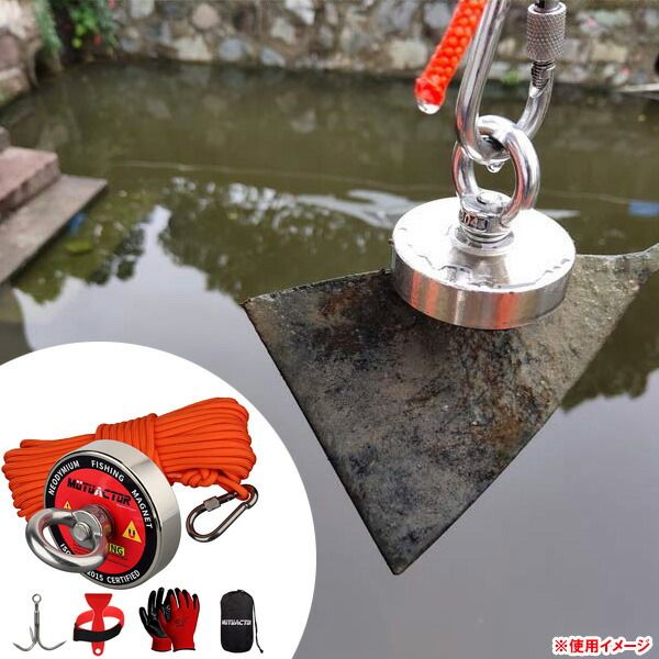 五月人形兜 広岡永豊作