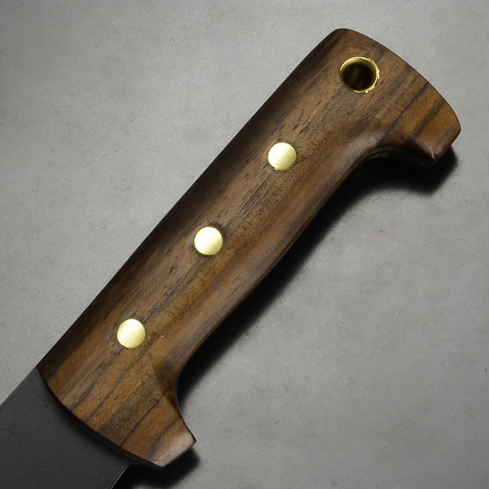 CTK2020HCW 18歳以上