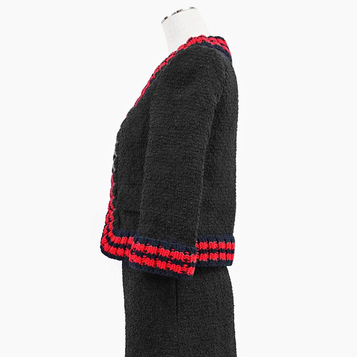 GUCCI グッチ