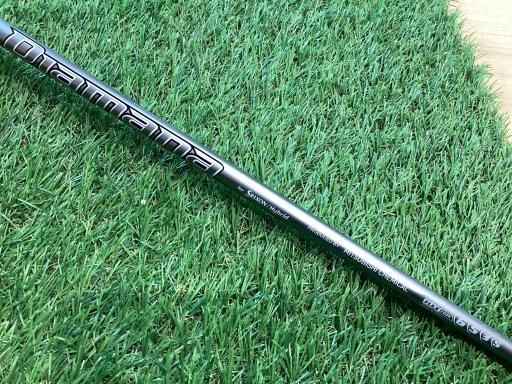 中古】 ダンロップ SRIXON ZX H U4 ユーティリティ UT Diamana ZX for