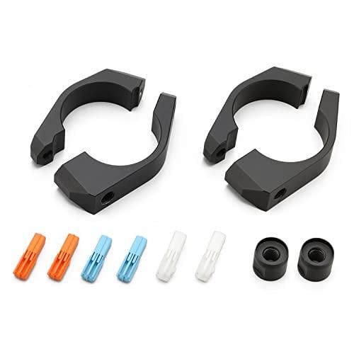 adidas アディダス ジャージ トラックジャケット デニム調 サイズO