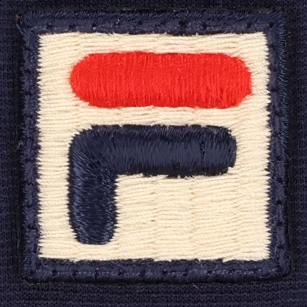 FILA