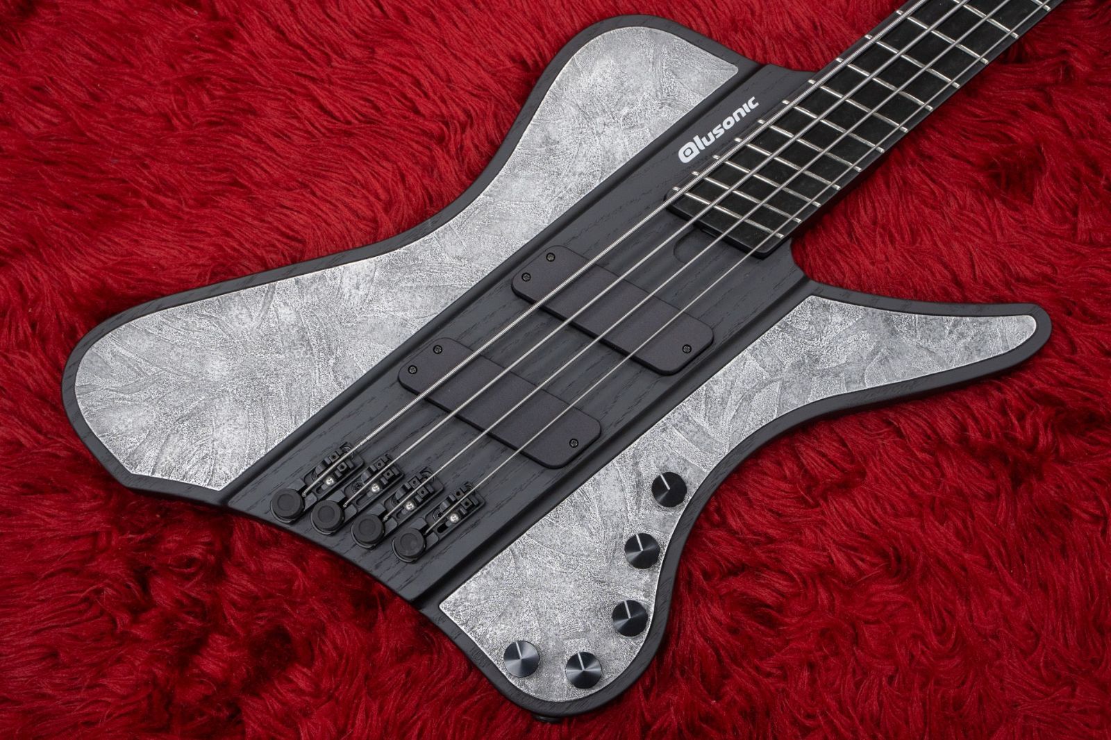 新品 タグ付き ジャンポールゴルチェ チュール ワンピース ブラック