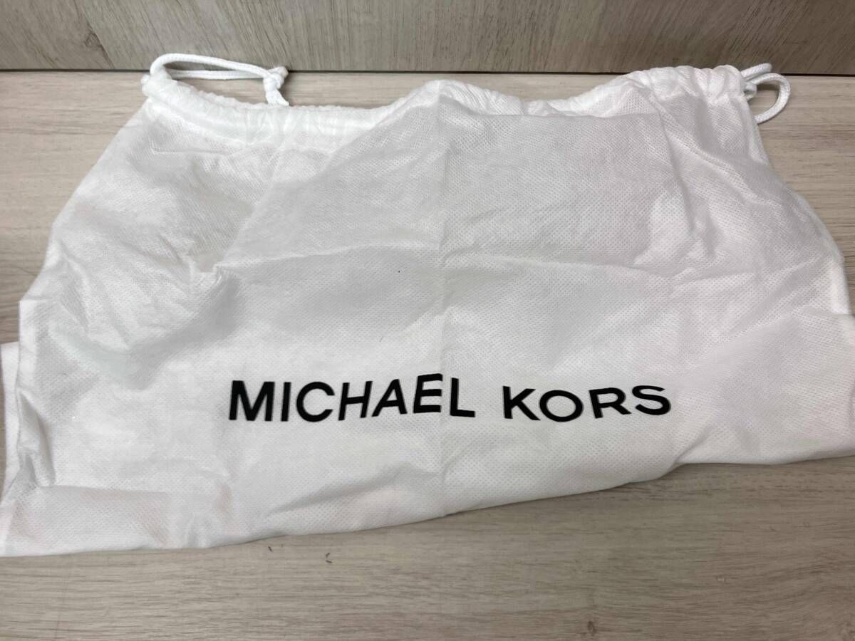 35F8GAYB2B リュック