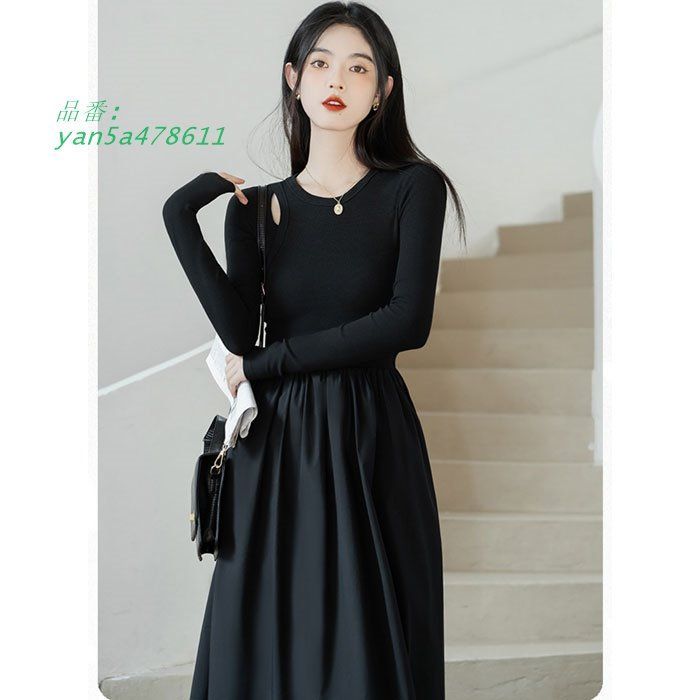 カジュアル 大人