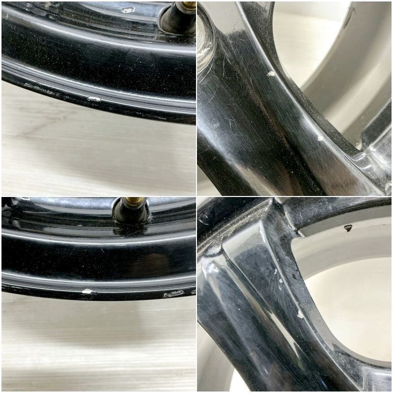 Weds KEELER ジムニー 16インチアルミホイール 中古 Weds KEELER ジムニー 16インチアルミホイール 中古 2025年最新】Yahoo