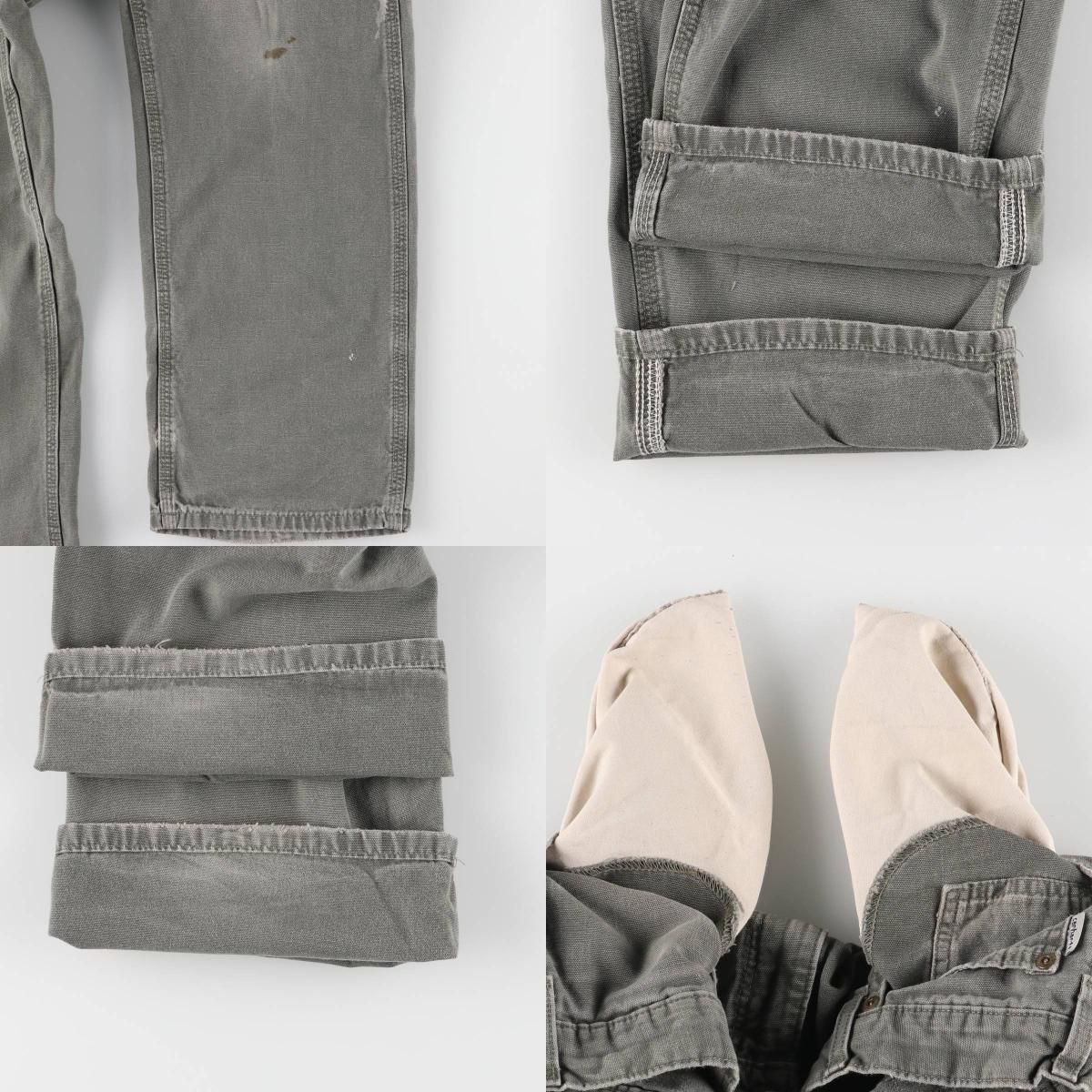 Carhartt