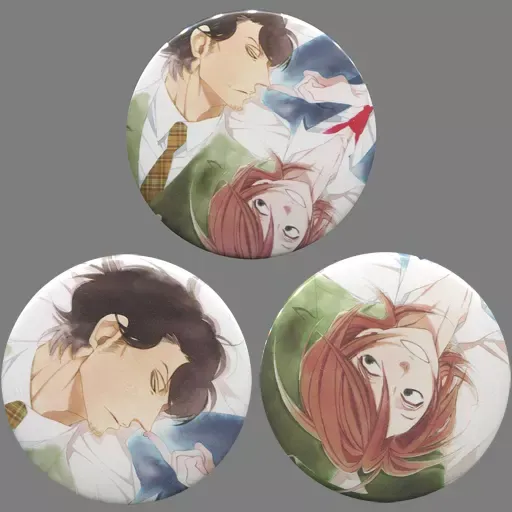 2026年最新】同級生 とらくじの人気アイテム - メルカリ