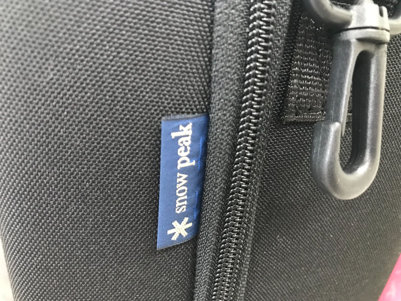 ギガパワーBFランタン snow