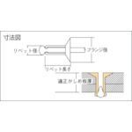 ロブテックス LOBSTER