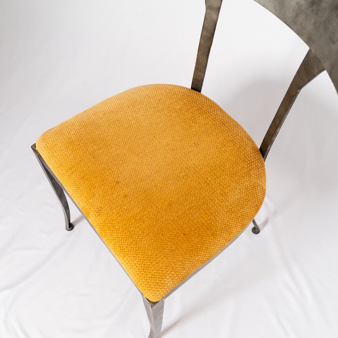 ANDY THORNTON アンディ・ソーントン イギリスアンティーク 英国