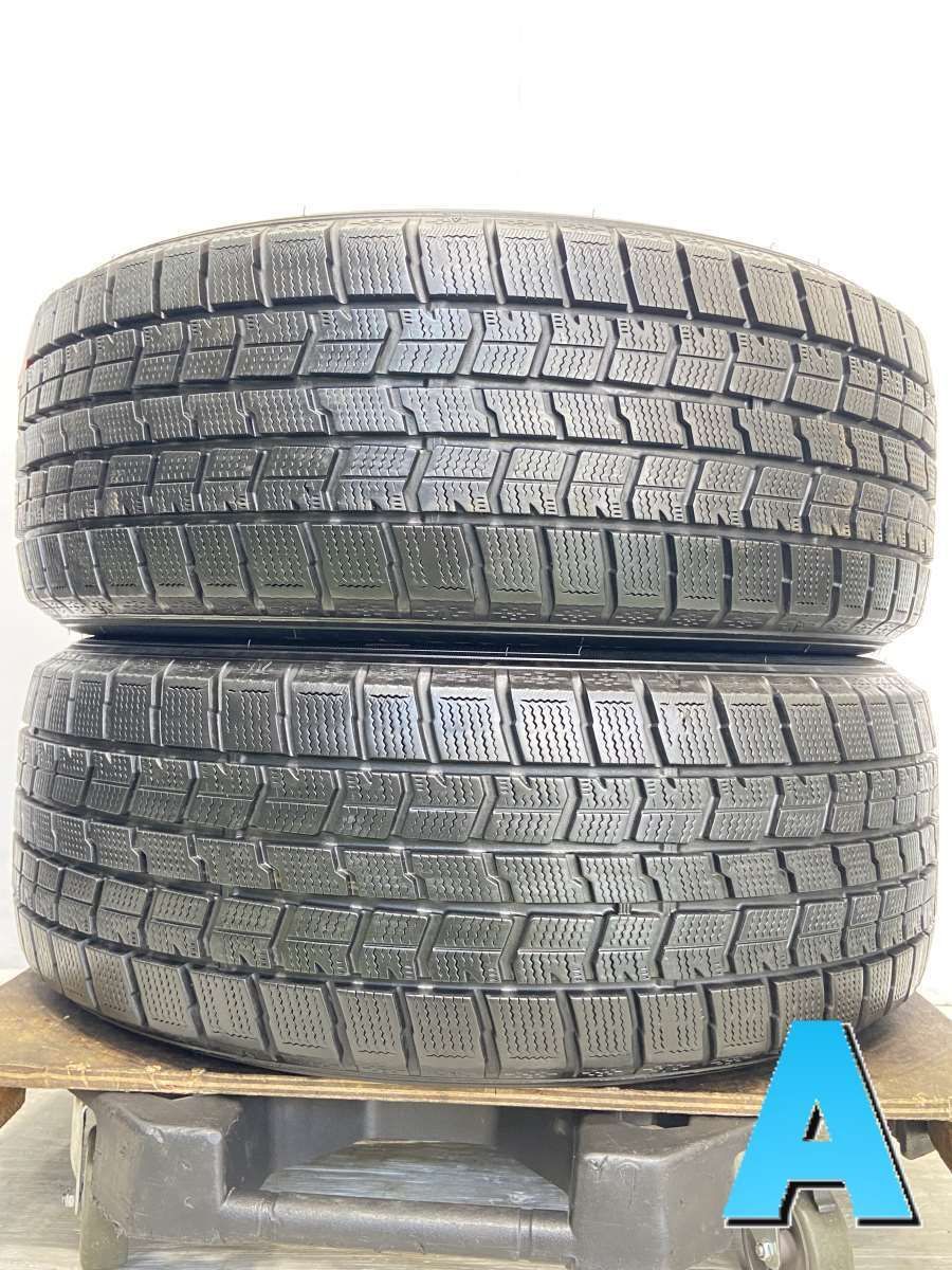 もらって嬉しい出産祝い 215/50R17 nグッドイヤー アイスナビ7 nタイヤ スタッドレス タイヤ・ホイール