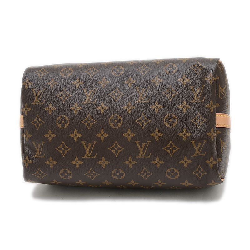 ルイヴィトン　スピーディバンドリエール　ラブロック　M44365 Amazon | [ルイヴィトン] M44365 スピーディ30 バンドリエール