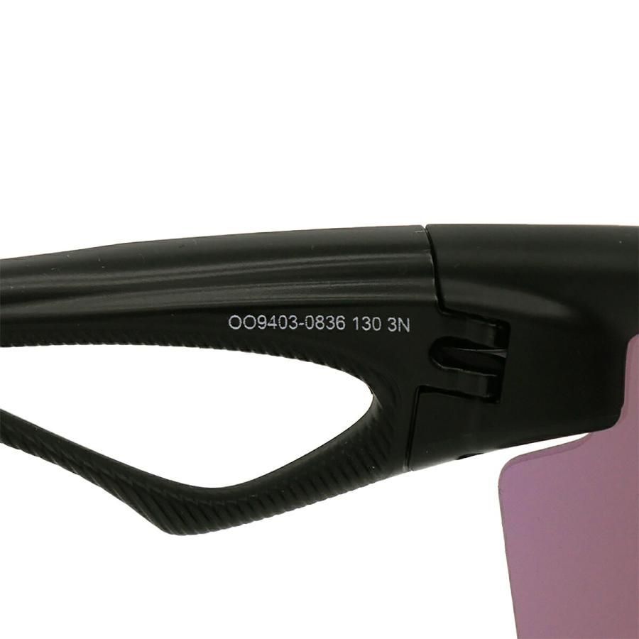 OAKLEY スフィエラ OO9403 08 オークリー プリズム サングラス