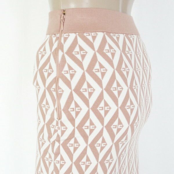 80%OFF エリザベッタフランキ