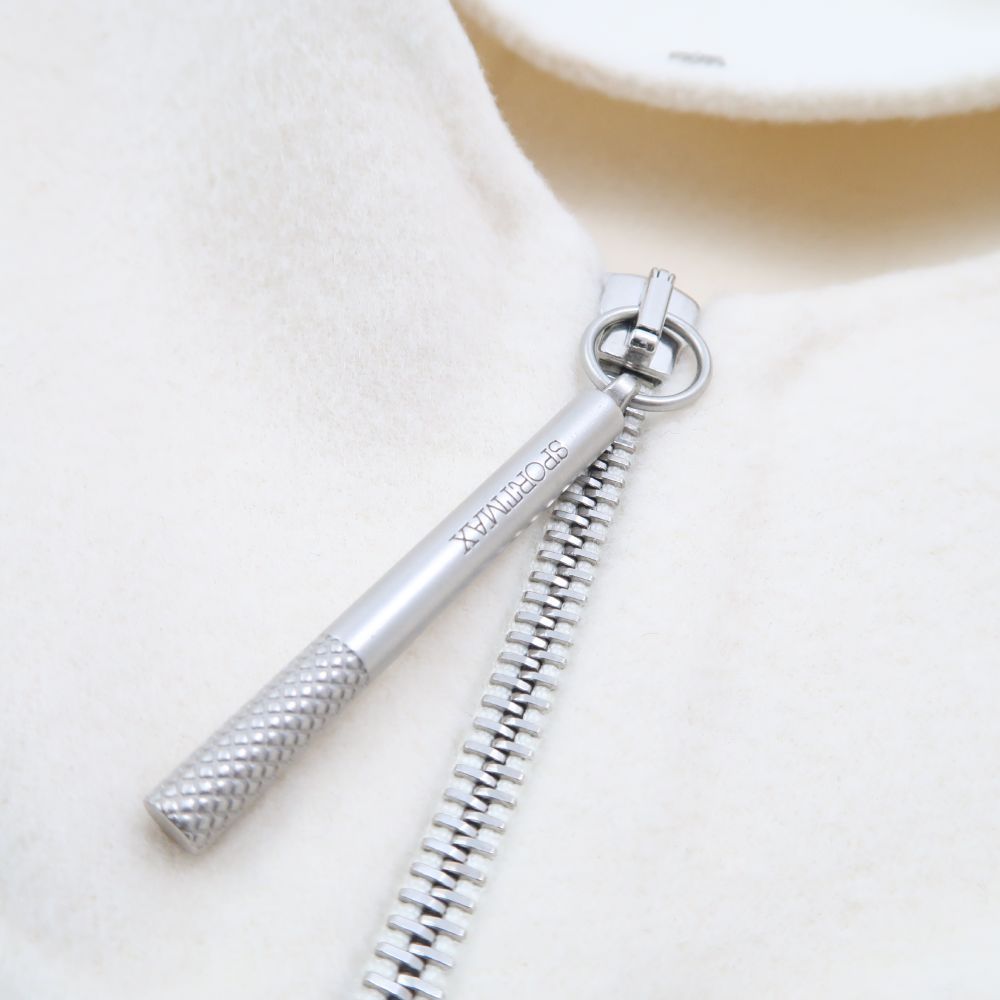SPORTMAX スポーツマックス