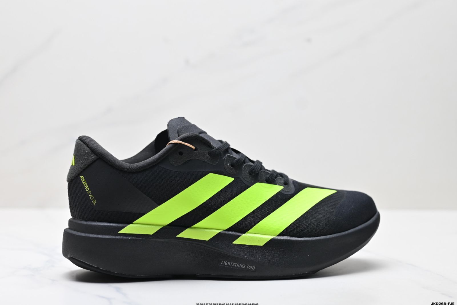 激レア超美品evisenADIDASコラボ上下M下L adidas Originals/アディダス×EXILE MATSUコラボ ZX750