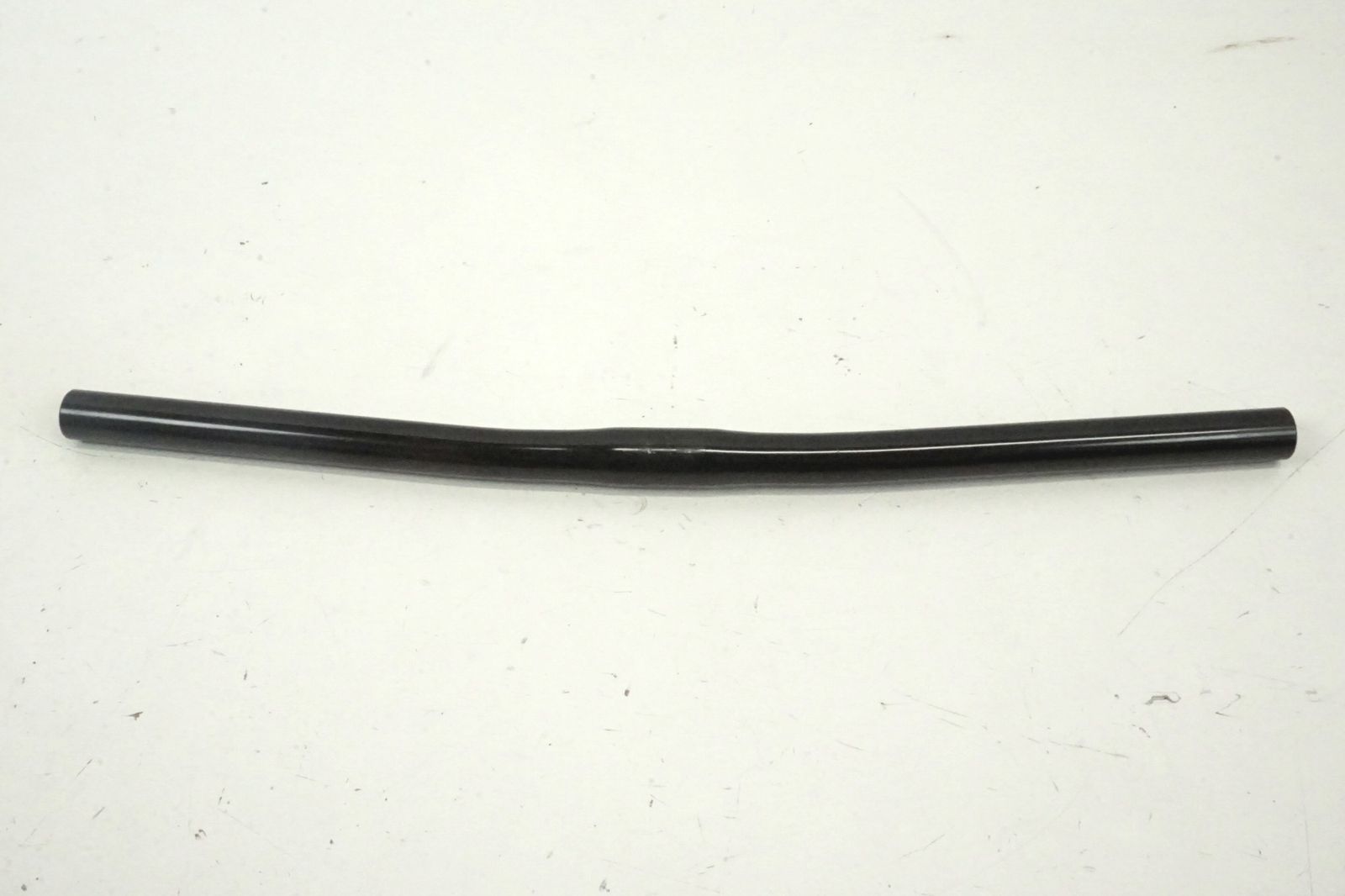 NITTO 「ニットー」 B2520 φ25.4 520mm ハンドル / バイチャリ宇都宮店