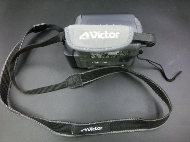 FUJIX Simple-Hi8 ビデオポートキット VK-100 FUJIX Simple-Hi8 ビデオポートキット VK-100 FUJIX Simple-Hi8 ビデオ