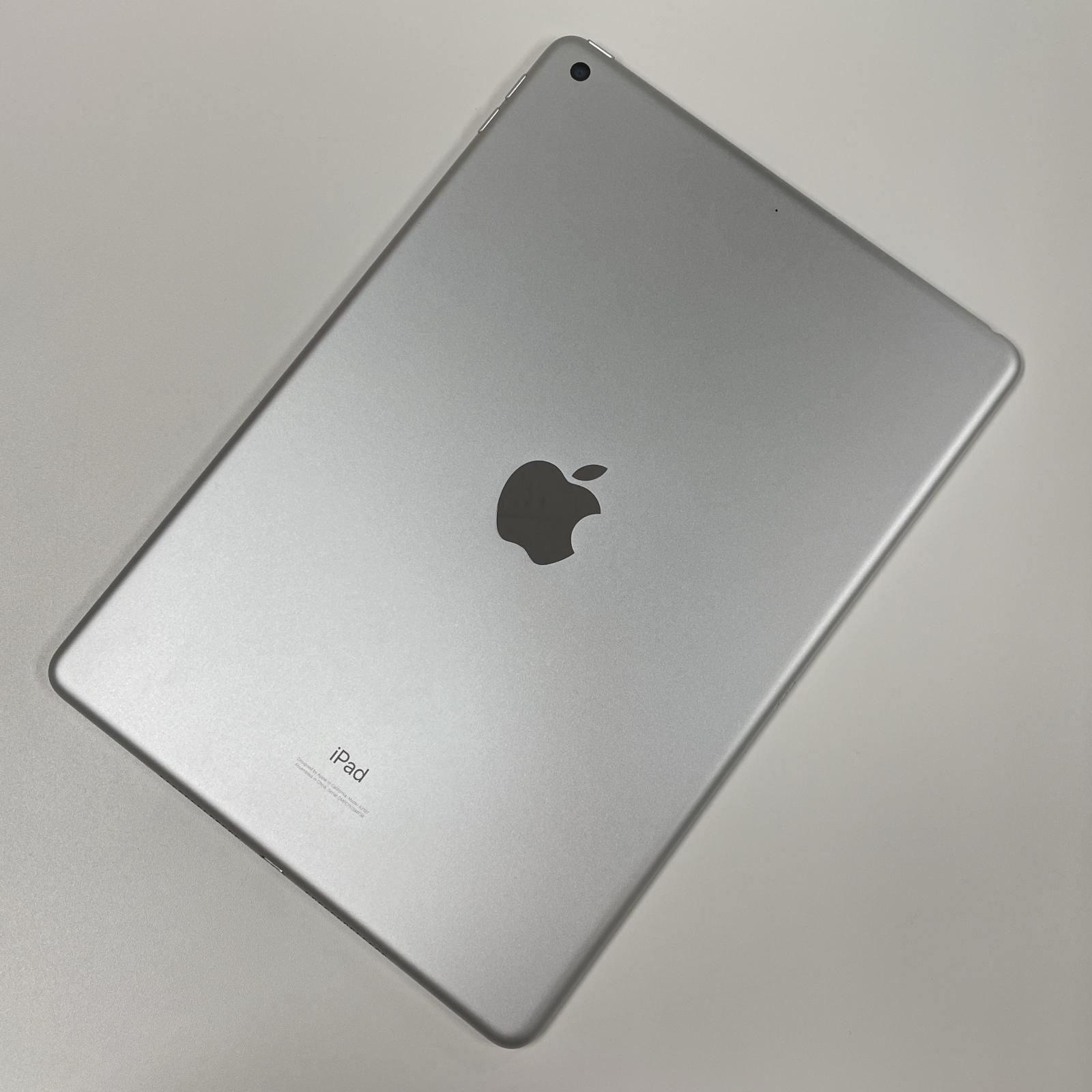 iPad第7世代　wi-fi 128GB Amazon.co.jp: 【整備済み品】 Apple iPad (第7世代) Wi-Fi