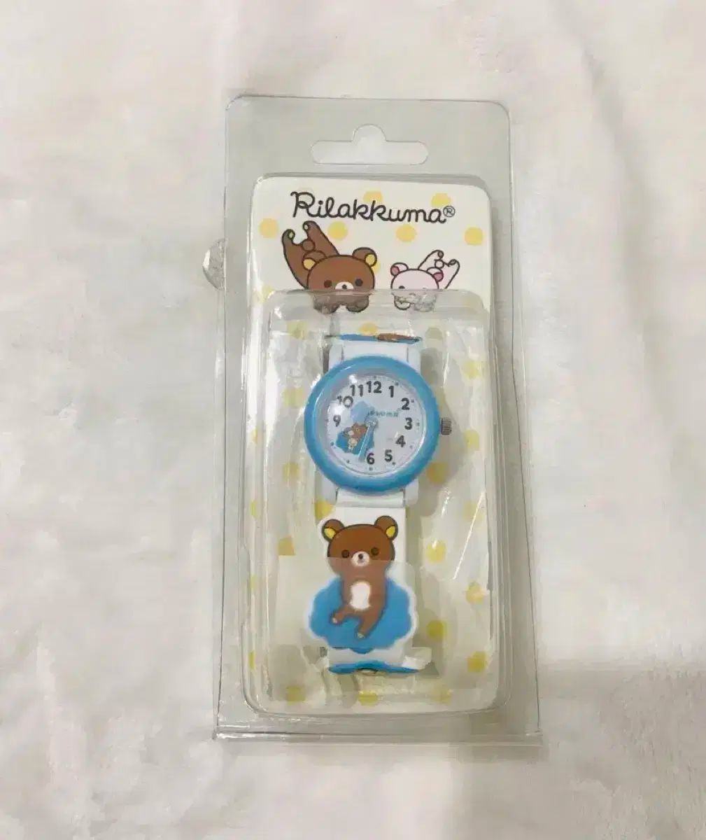 コリラックマ