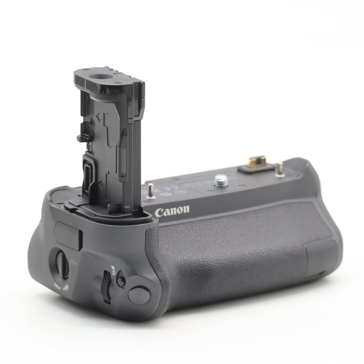 Canon キヤノン バッテリーグリップ BG-E22 EOSR対応