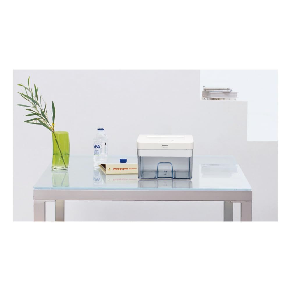 シュレッダー Z1206