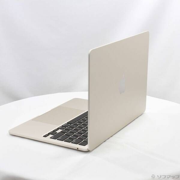 週末限定価格レア美品！MacBook 13-inch ホワイト PCDJ DTM 高価スマホ・タブレット・パソコン - 週末限定価格レア美品