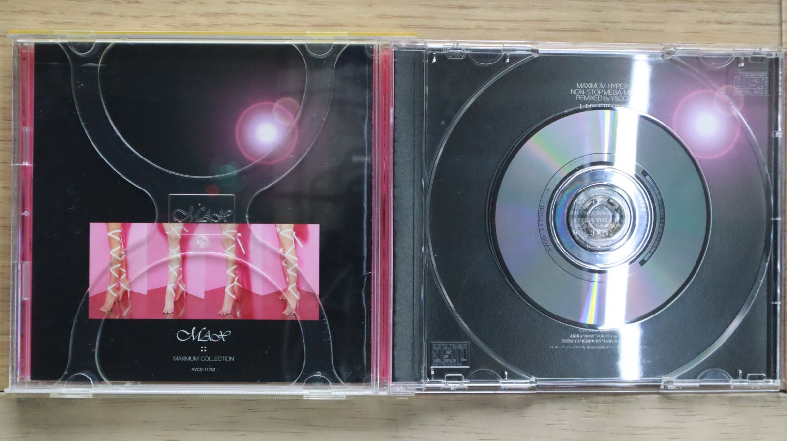 Suede 13枚 CD+DVD ＋本 スピッツ CD 13作品セット - メルカリ