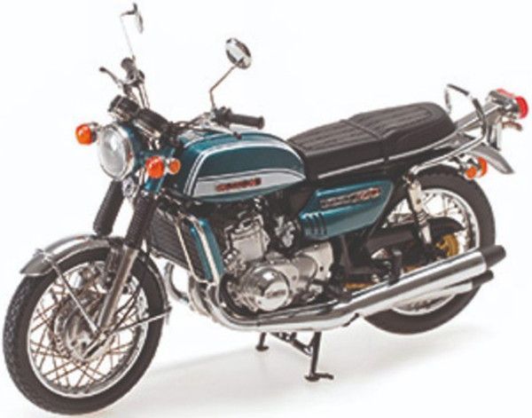 ミニチャンプス 1/12 HONDA NSR500 E.ローソン GP1989 MINICHAMPS 1:12