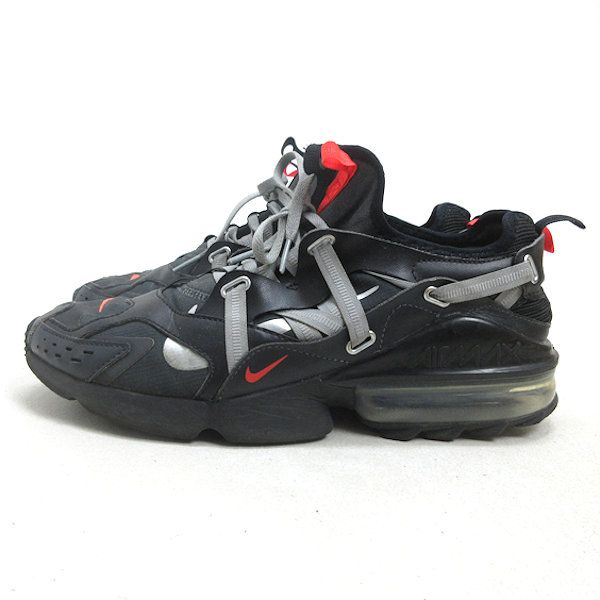 ナイキ　エアマックスインフィニティ　WNTR 新品未使用 NIKE AIR MAX INFINITY WNTR/ナイキ エア マックス