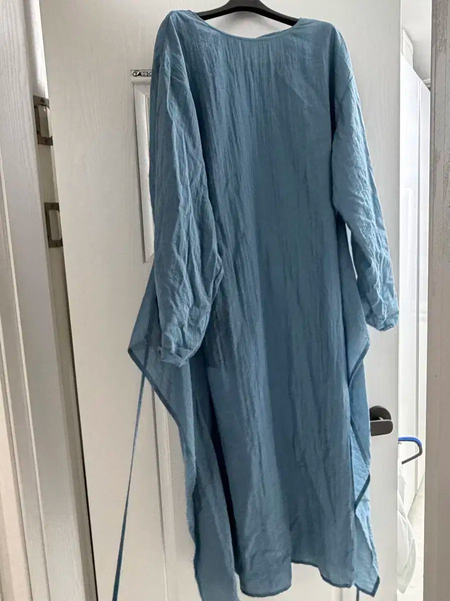 Le917 ラップワンピース | le17septembre ワンピース