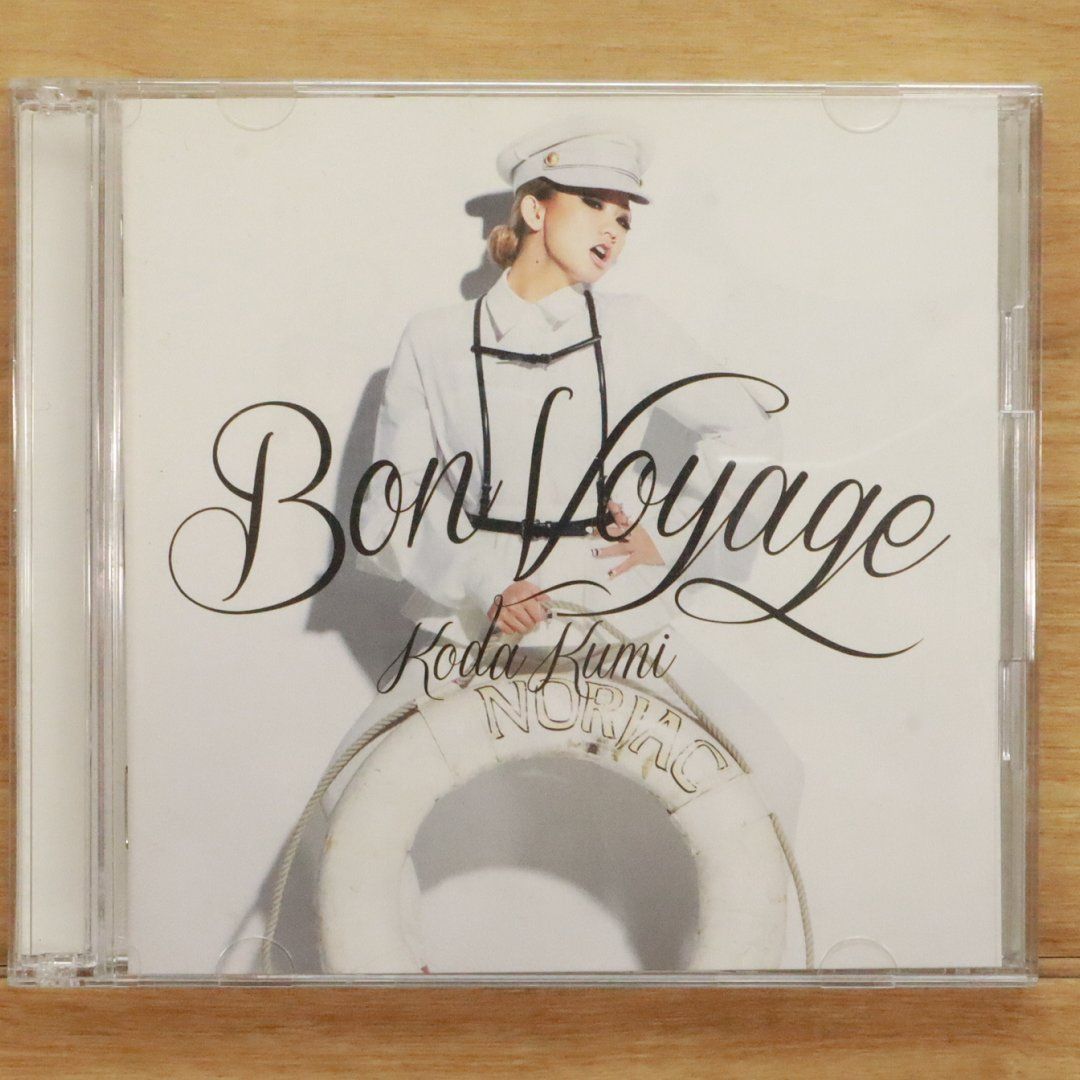 BENI UTAMICHI DVD 未開封 国内盤CD☆ヒトミ/hitomi□ SAMURAI DRIVE 【AVCD30305