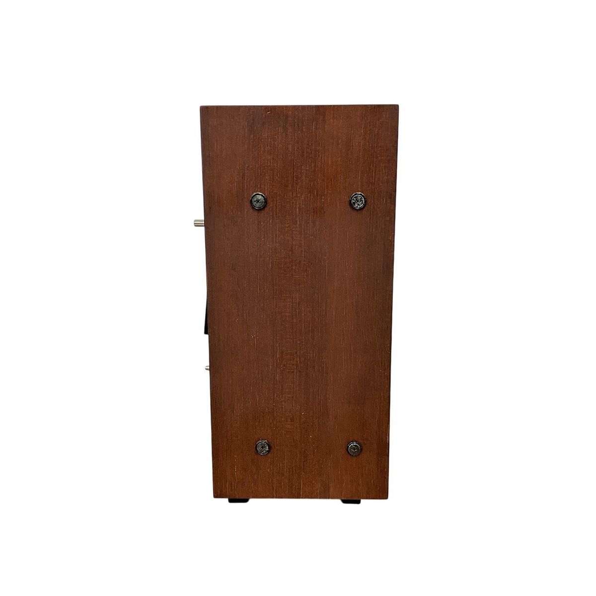 レコードプレーヤー