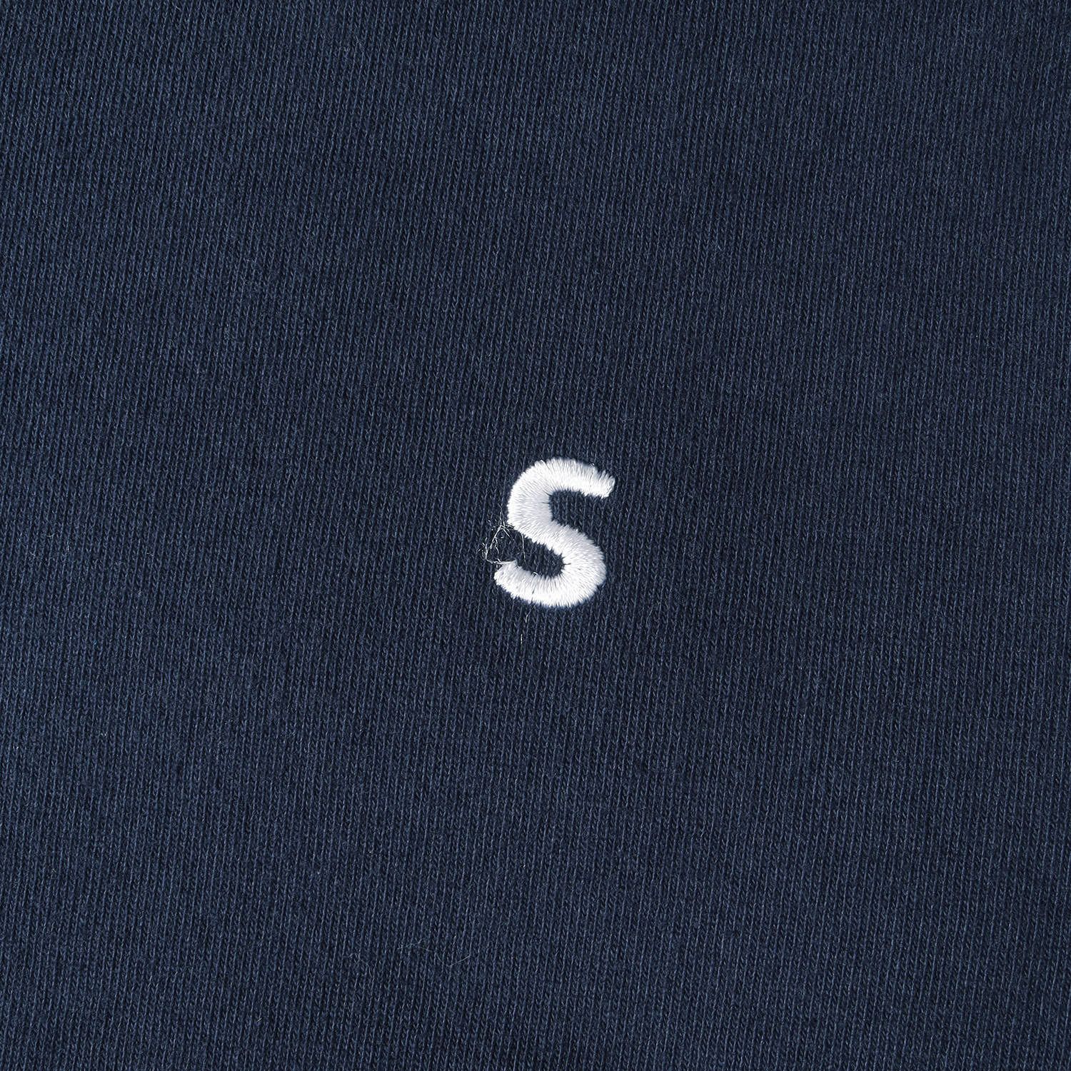 SEESEE シーシー ポロシャツ サイズ:XXXXL ビッグサイズ ロング
