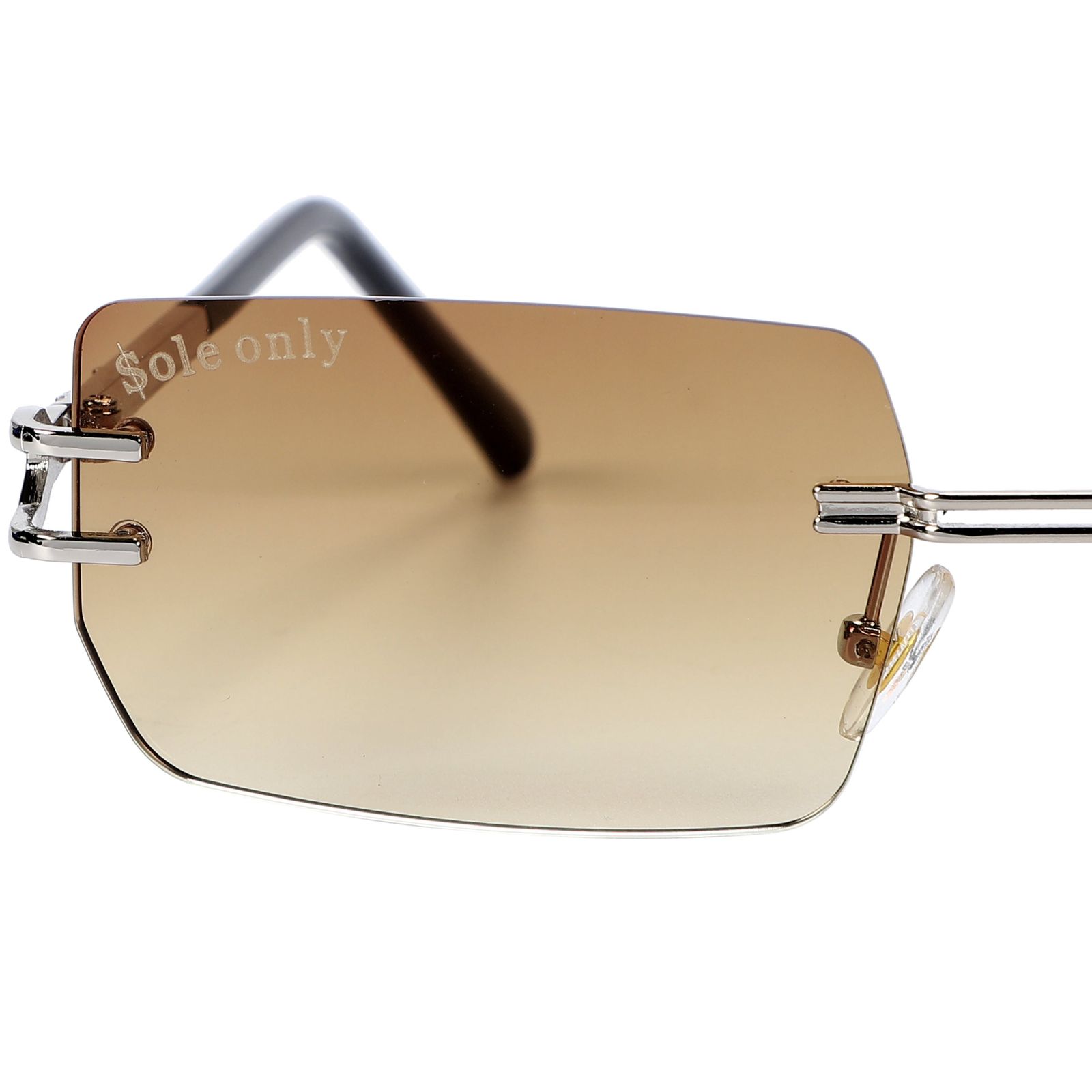 rimless