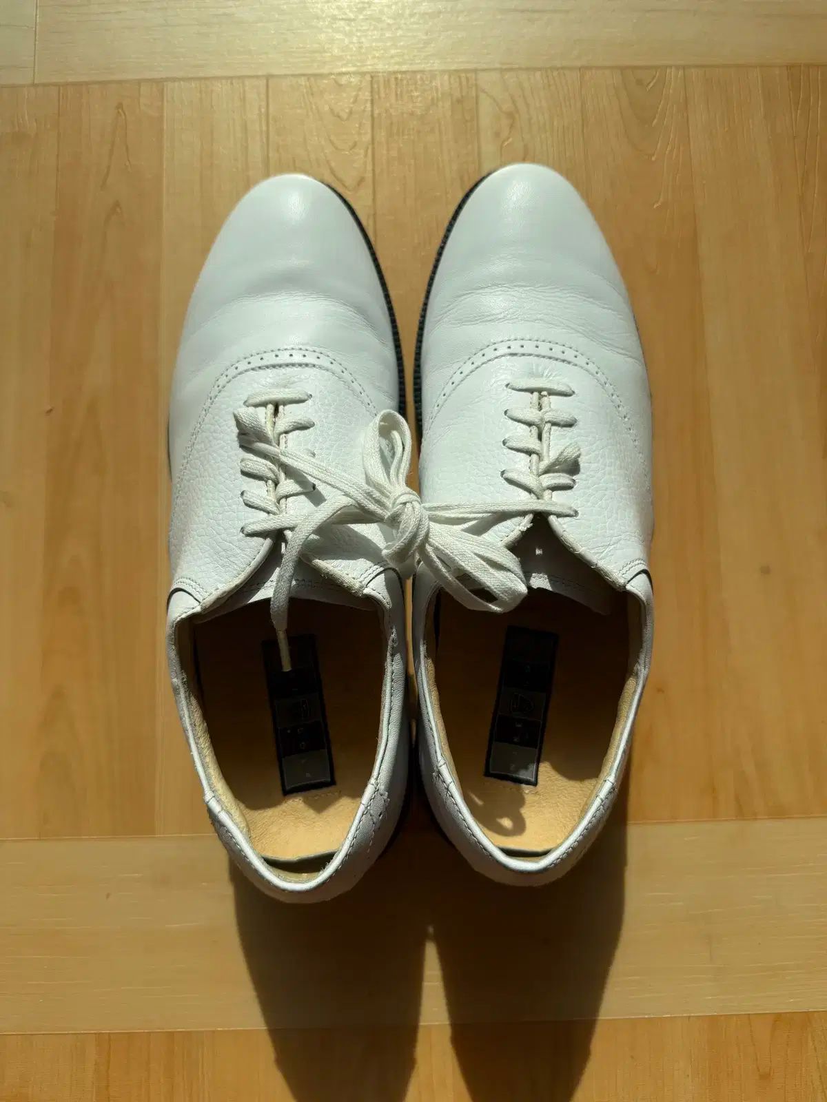 メンズ ゴルフシューズ ナイキ G NIKE 0 ゴルフ ペガサス (ナイキ) マックス エア インフィニティ ナイキ（NIKE）（メンズ）ゴルフシューズ スパイク NIKE公式ナイキ シューズの通販