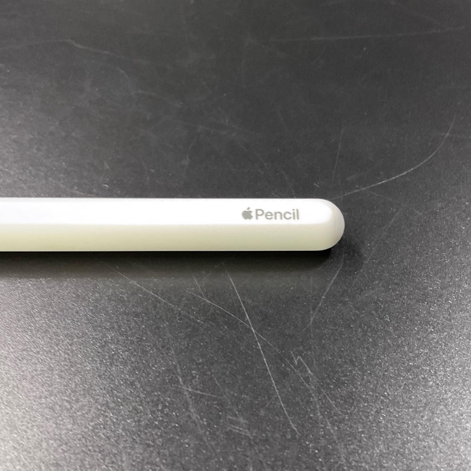 【保証あり】【動作確認済】Apple Pencil Pro Apple Pencil Proを購入 - Apple（日本）