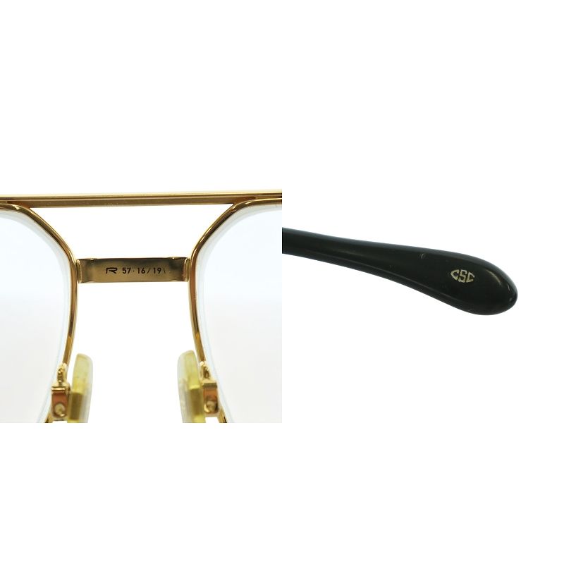 Rodenstock