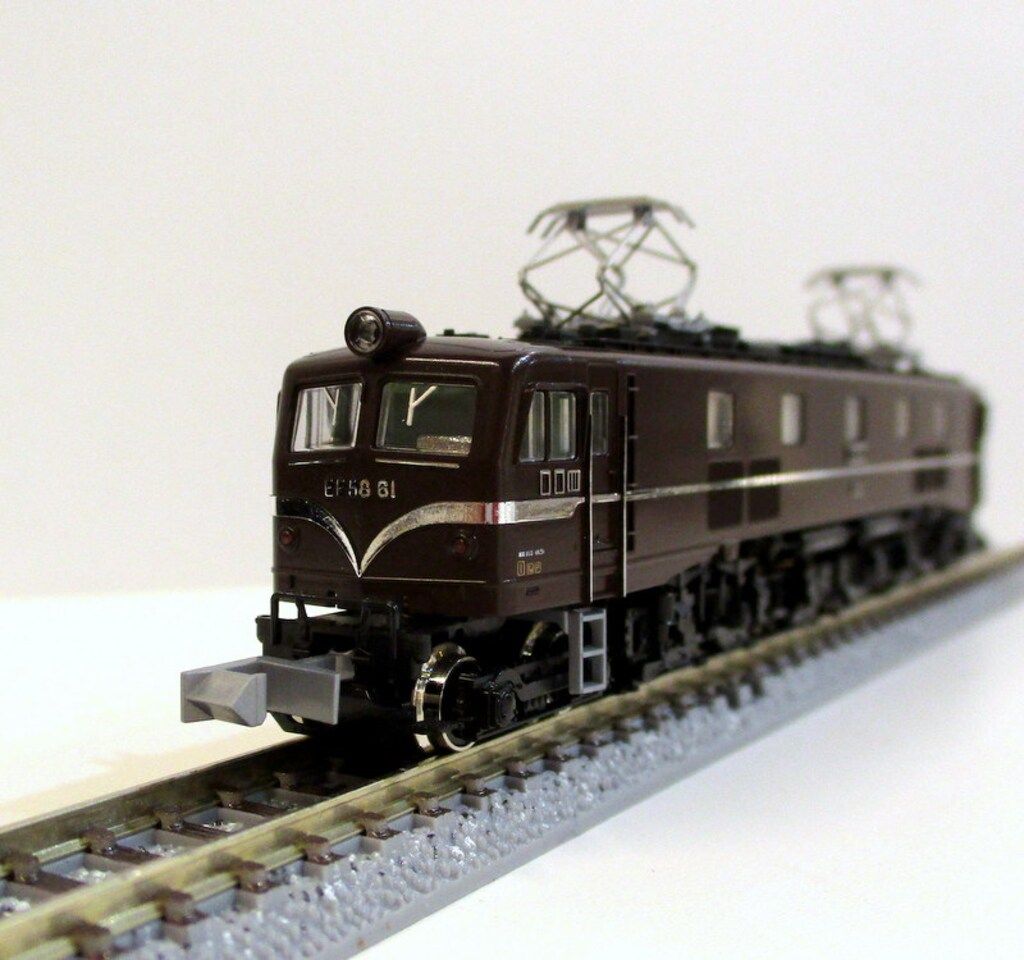 C170 12x4.00B 4穴マルチスチールホイール 12インチ 4本 車 C170 12x4.00B 4穴マルチスチールホイール 12インチ 4本