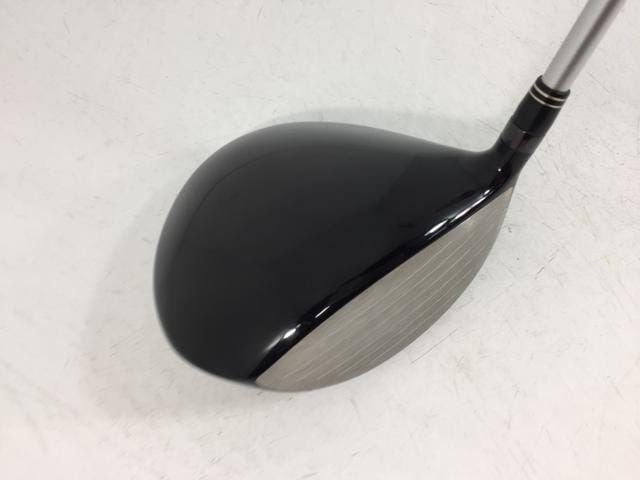返品OK 【中古ゴルフクラブ】METALFACTORY メタルファクトリー A9 SKY