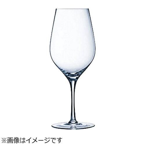 3営業日で発送 シェフ-ソムリエ Chef-Sommelier カベルネ ボルドー ６２０ＦＪ０３５ ６ヶ入 RALI401