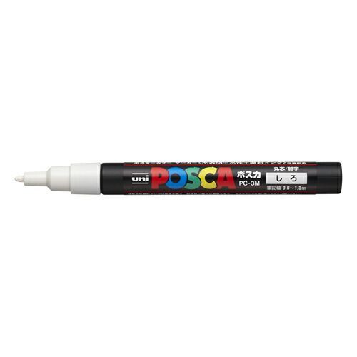 PC3M-1 ×30セット