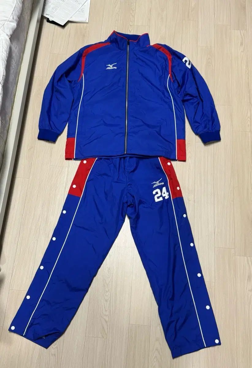 衝撃価格！ 川村ゆき 東海大学 バスケット トレーナー セットアップ