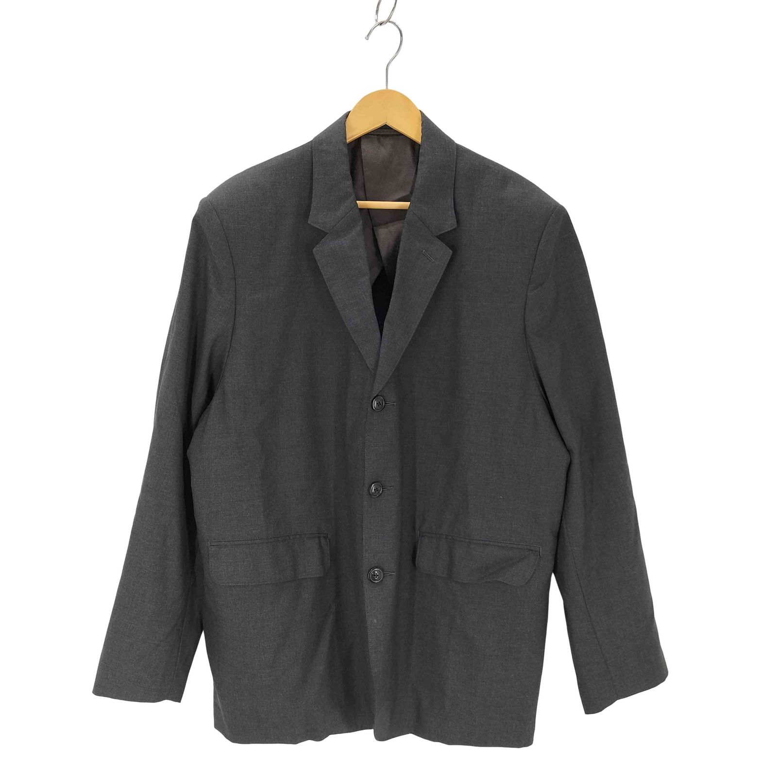 ssz 22SS 瀬名 JACKET Mサイズ ビームスエスエスゼット BEAMS SSZ 22SS 瀬名 JACKET メンズ JPN