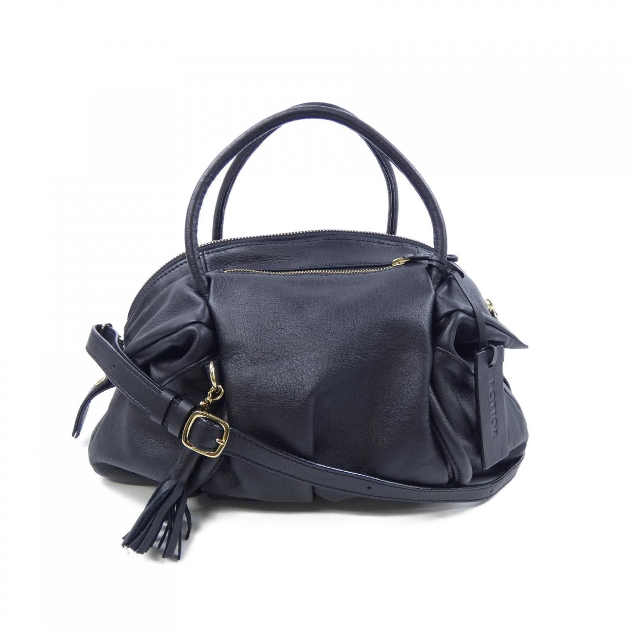 ポティオール POTIOR BAG