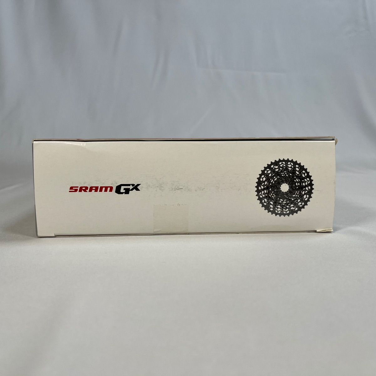 SRAM XG-1175 11速スプロケット 10-42T SRAM Xg-1175 Cassette